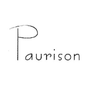 PAURISON