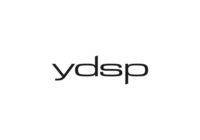YDSP