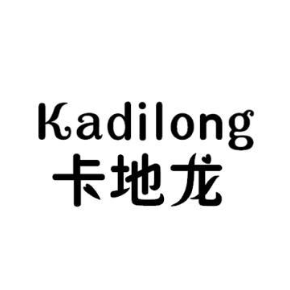 卡地龍KADILONG