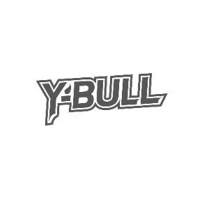 Y-BULL