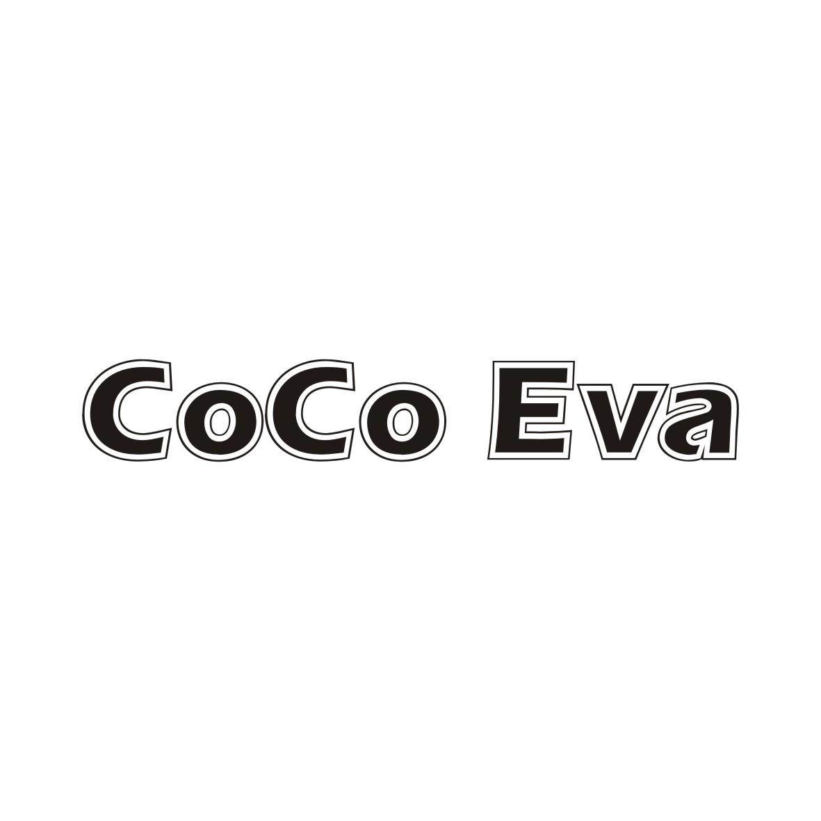 coco eva