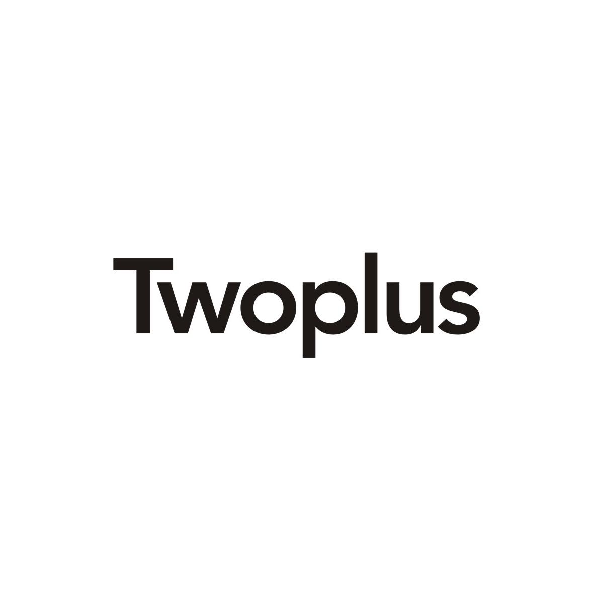 TWOPLUS