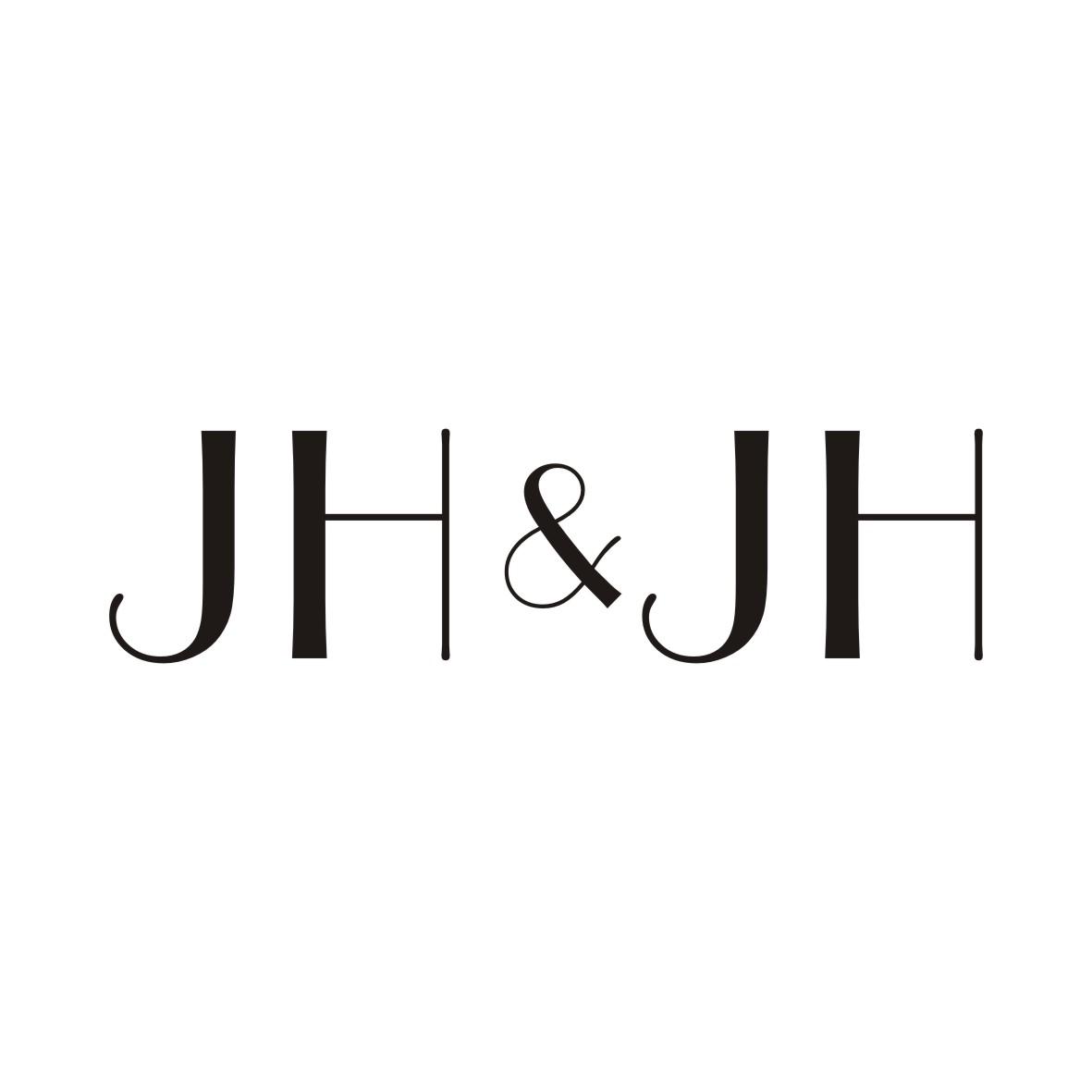 JH＆JH