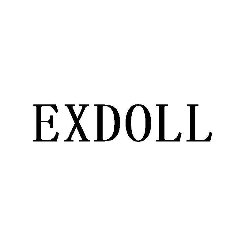 EXDOLL