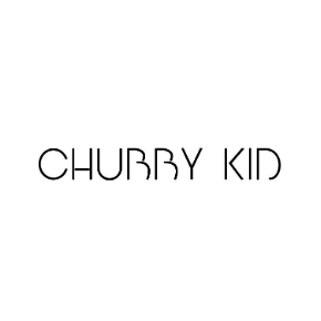 CHUBBY KID