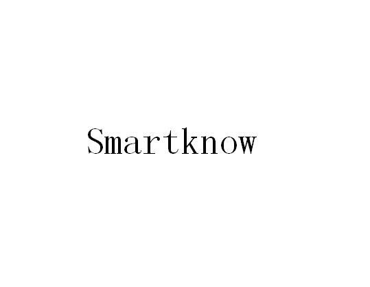 SMARTKNOW