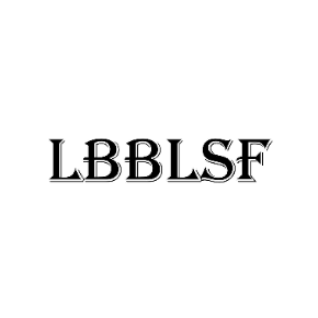 LBBLSF