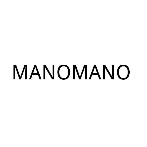MANOMANO