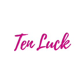 tenluck