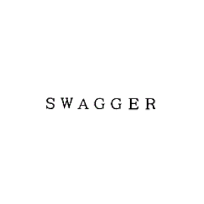 SWAGGER