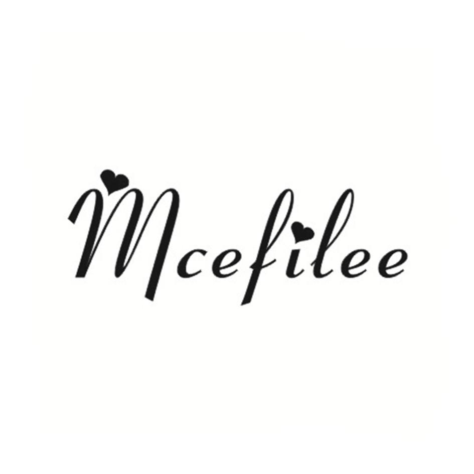MCEFILEE