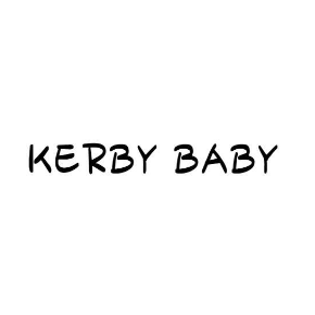 KERBY BABY