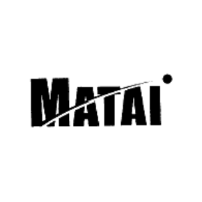 MATAI