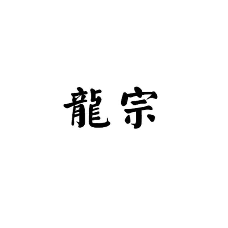 龙宗