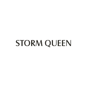 STORM QUEEN