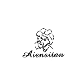 AIENSITAN