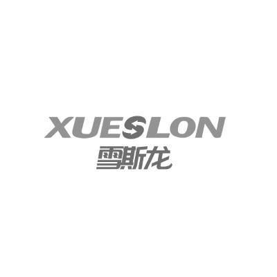 雪斯龙 XUESLON