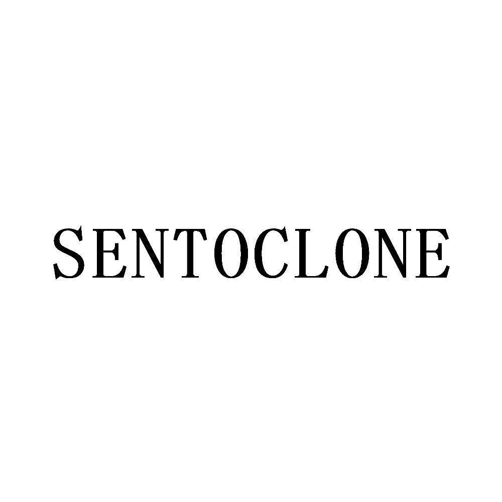 SENTOCLONE