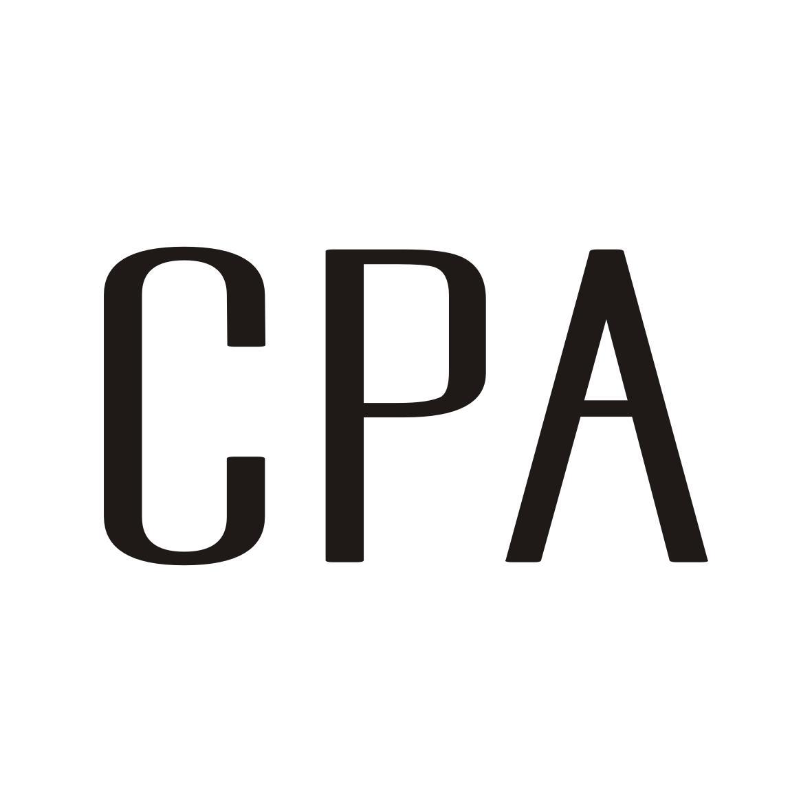 CPA
