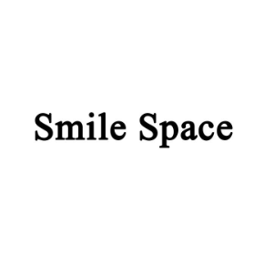SMILE SPACE