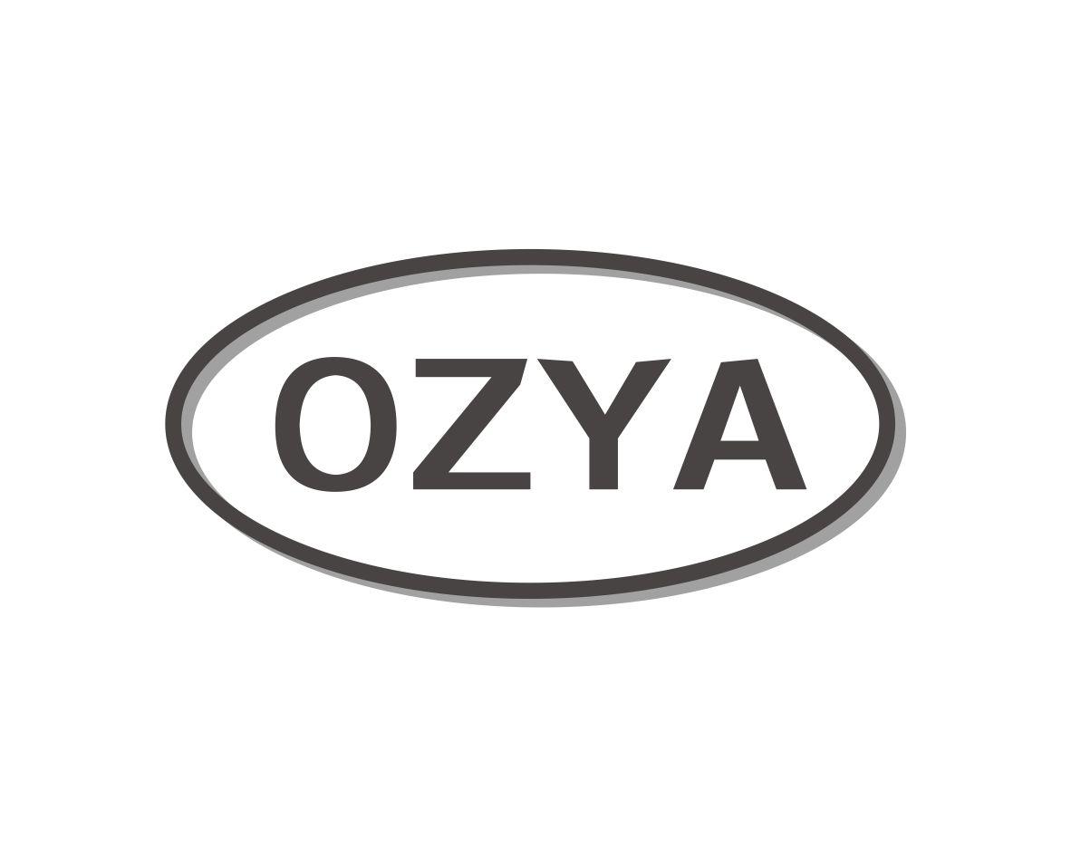 OZYA