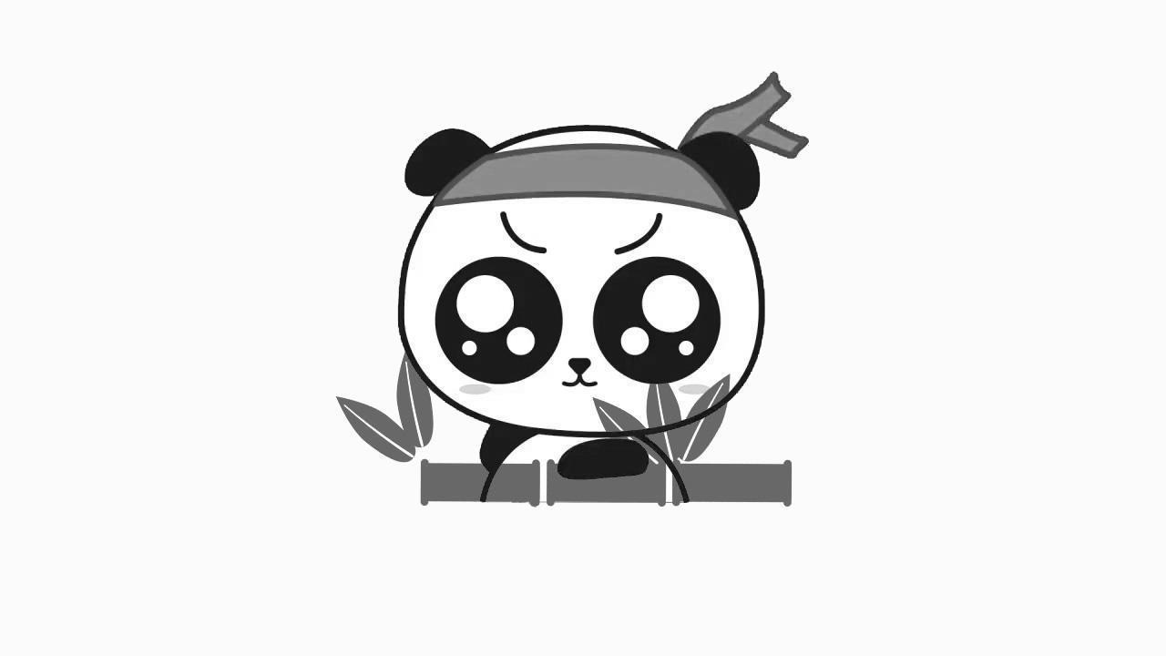 图形