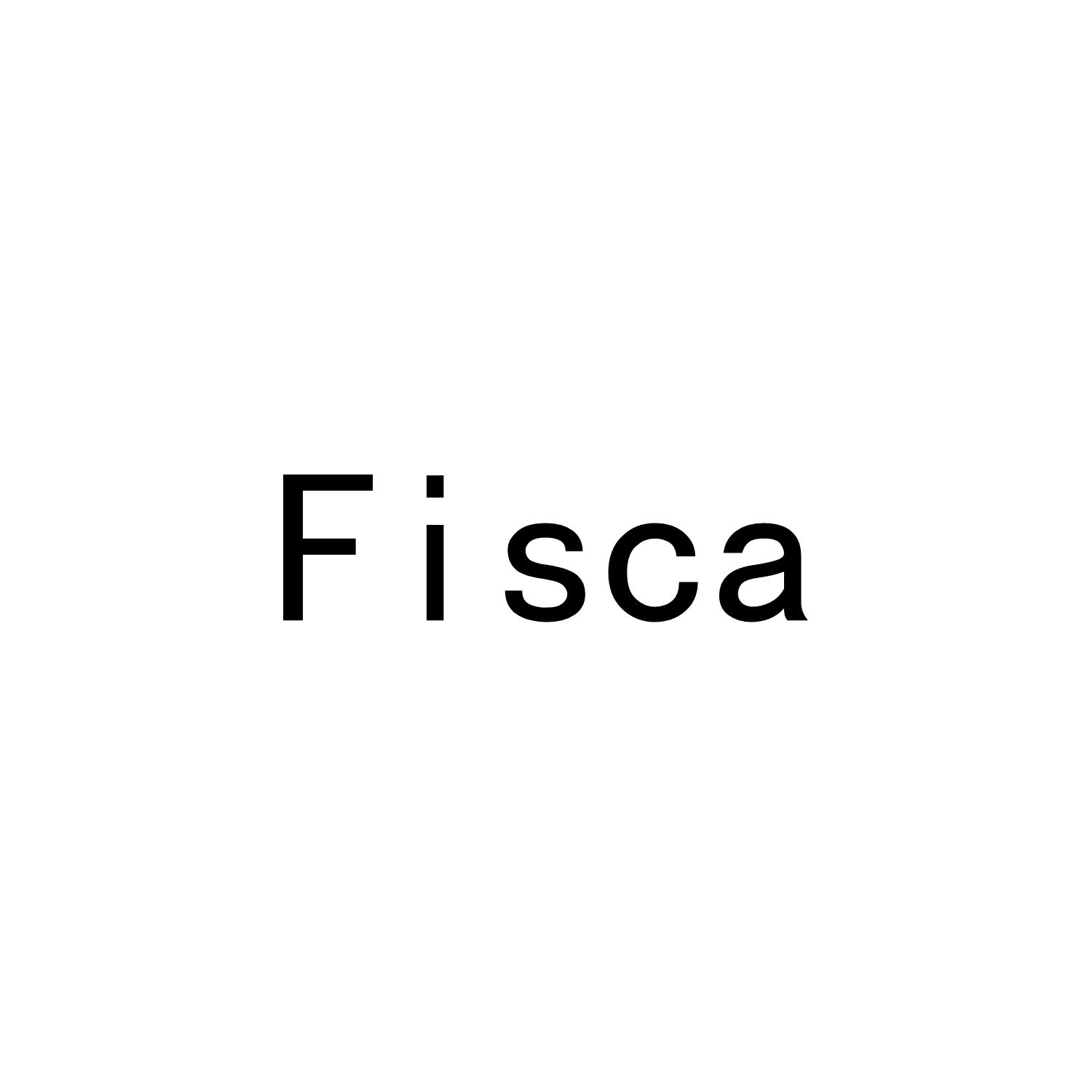 FISCA