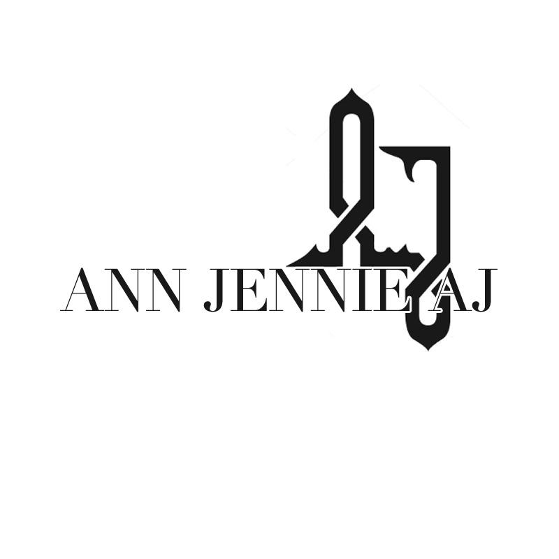 ANN JENNIE AJ