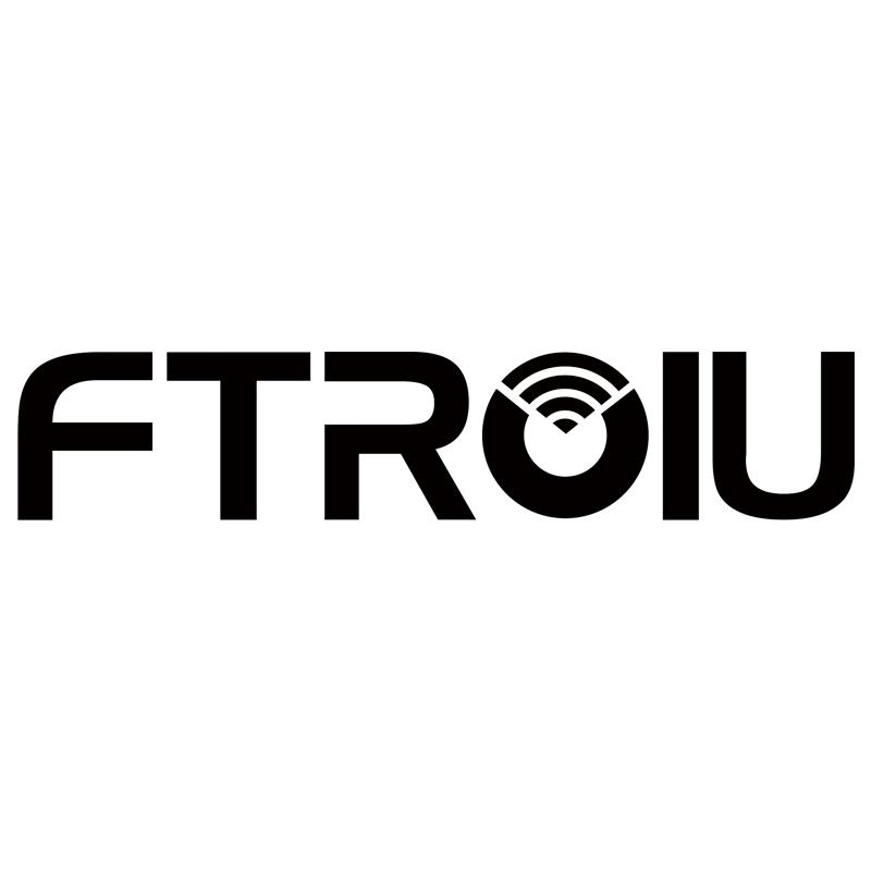 FTROIU