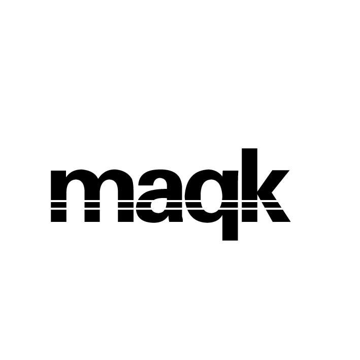 MAQK