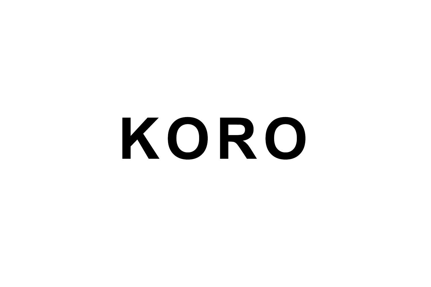 KORO