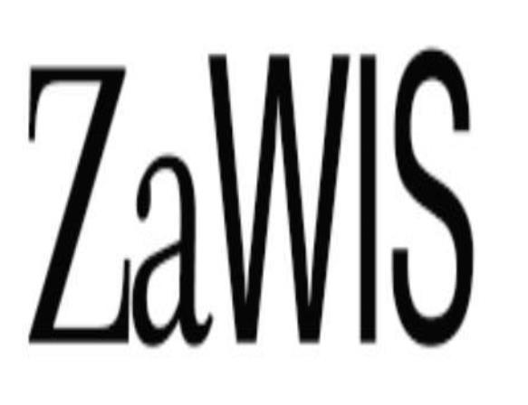 ZAWIS