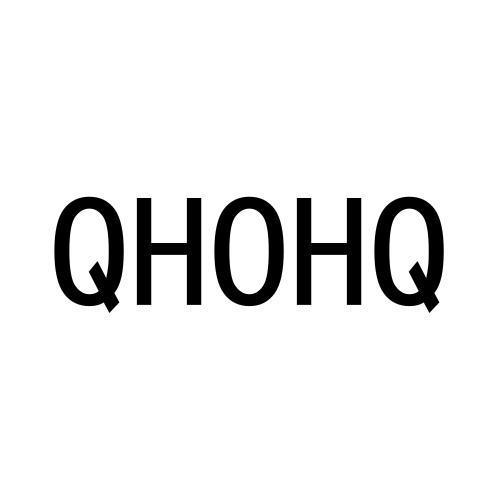 QHOHQ
