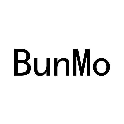 BUNMO