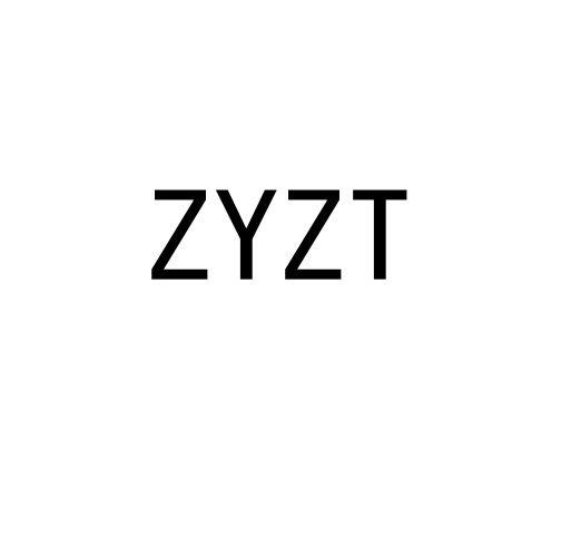 ZYZT