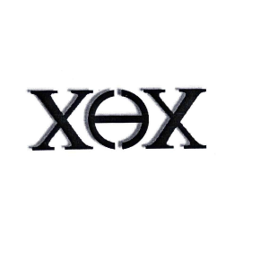 XHX