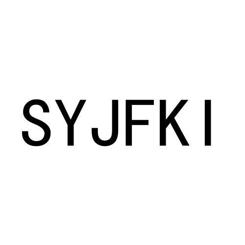 SYJFKI