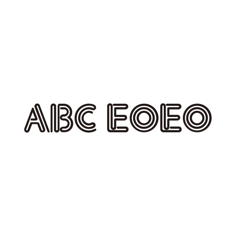 ABC EOEO