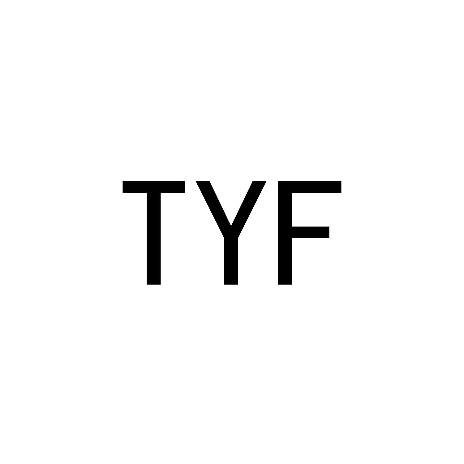 TYF