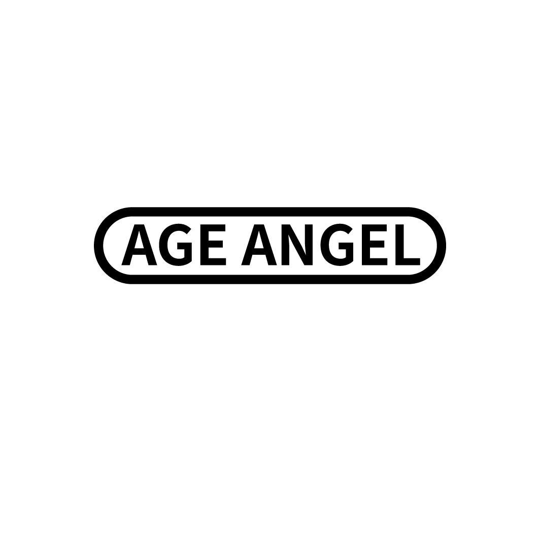 AGE ANGEL