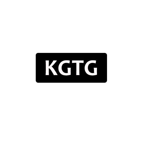 KGTG
