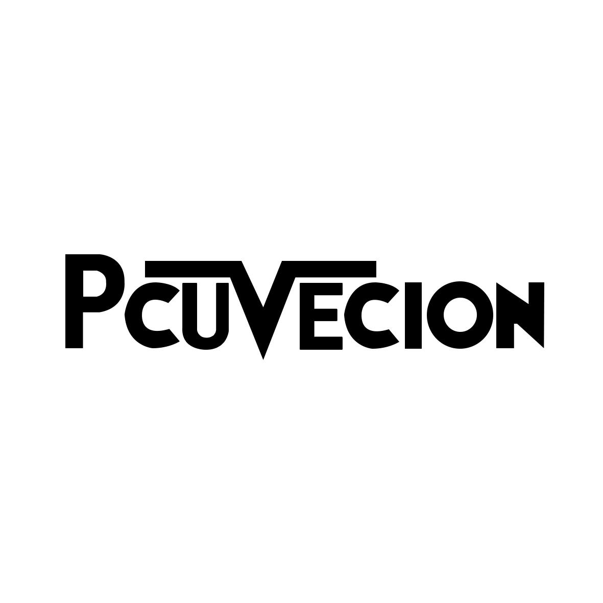 PCUVECION