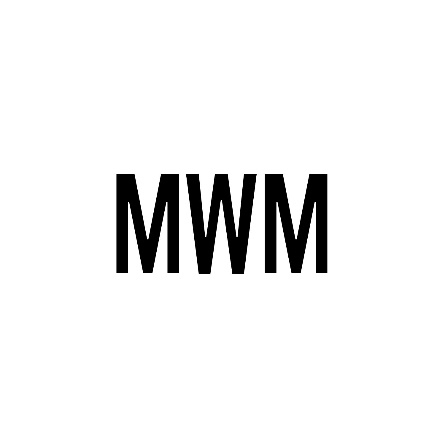 MWM