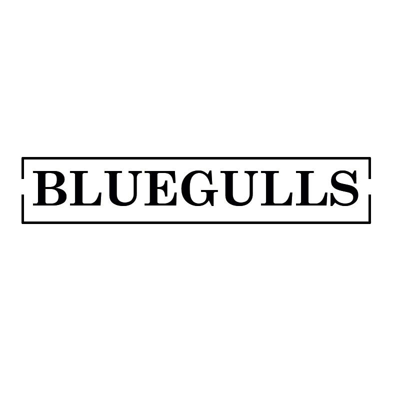 BLUEGULLS