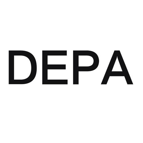 DEPA