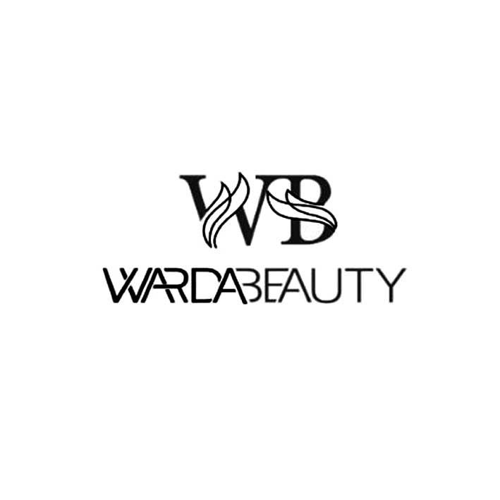WARDABEAUTY WB