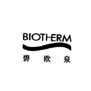 BIOTHERM;碧欧泉