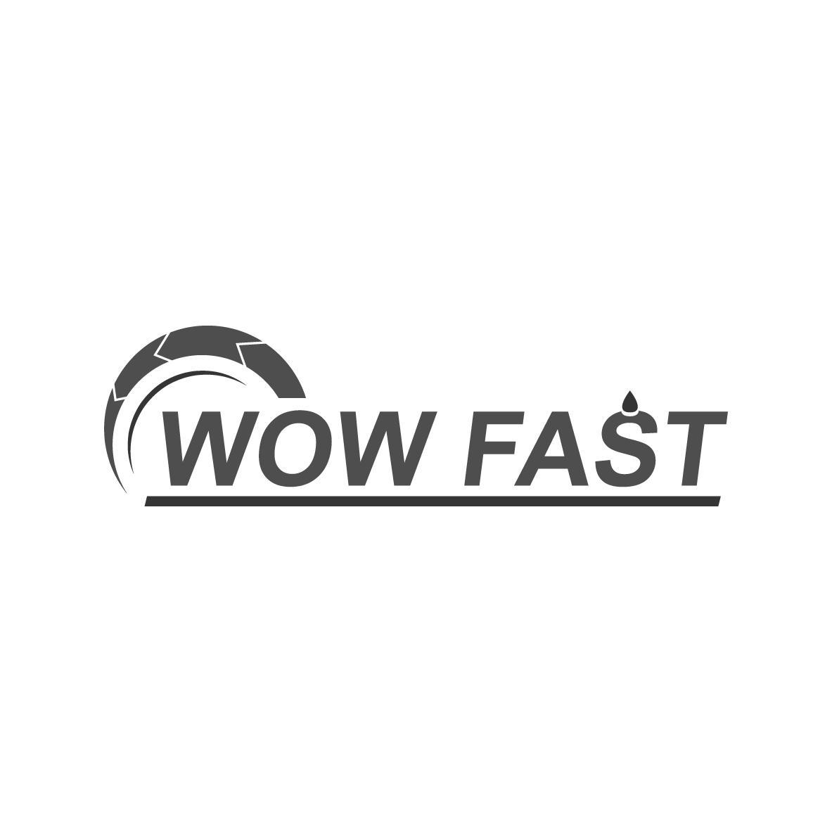 WOW FAST