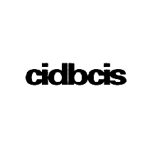 CIDBCIS
