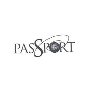 PASSPORT